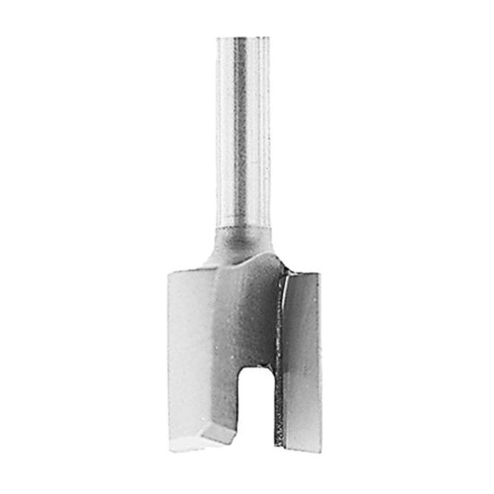 Picture of Makita® 1/2" Router Bit Hinge Mortisin G Ct Part# - 733006-9A