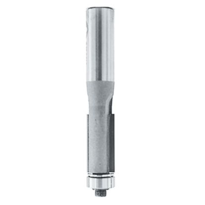 Picture of Makita® 3/8" Flush Trim Router Bit 2-Flute  Ca Part# - 733128-7A