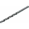 Picture of Irwin® Irwin # 30 Brights 118 Deg Drill Bit Part# - 81130Zr