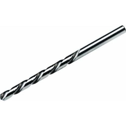 Picture of Irwin® Irwin # 30 Brights 118 Deg Drill Bit Part# - 81130Zr