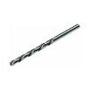 Picture of Irwin® Irwin # 30 Brights 118 Deg Drill Bit Part# - 81130Zr