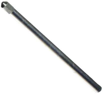 Picture of Ridgid® E1002 106 Gage Rod Part# - 33885