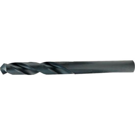 Picture of Ridgid® #3 Hs 1/4 Drill Part# - 35730R