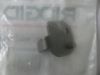 Picture of Ridgid® D350X 65R Throwout Plate Part# - 39405