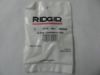 Picture of Ridgid® D350X 65R Throwout Plate Part# - 39405