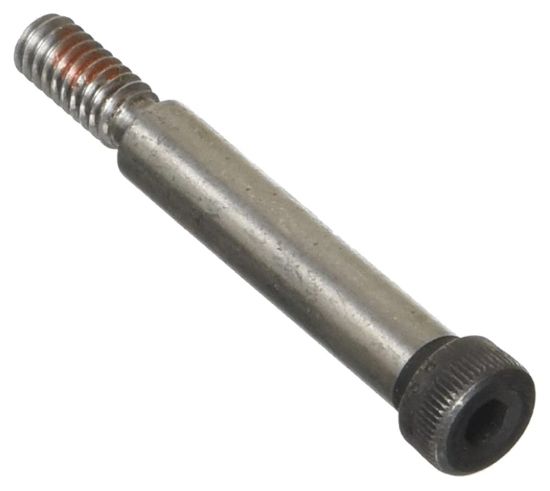 Picture of Ridgid® Scr 1/4-20 Sc Hd Sholdr Part# - 39567