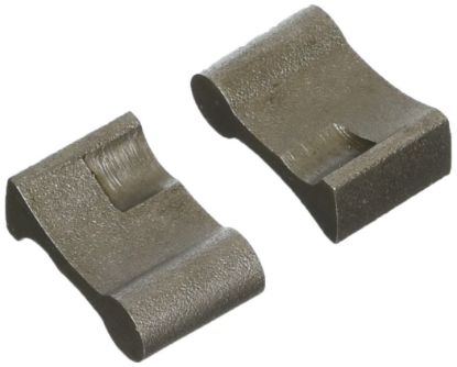 Picture of Ridgid® F107 Pawls Part# - 39875