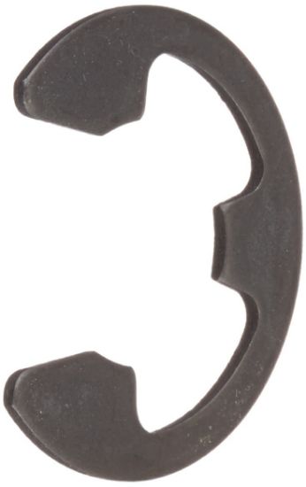 Picture of Ridgid® E2458 Rings Part# - 58850