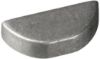 Picture of Ridgid® A3565 Key Part# - 61390