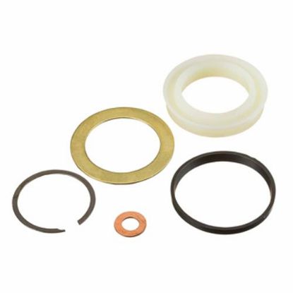 Picture of Ridgid® New Style Ram Repair Kit Part# - 62557