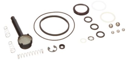 Picture of Ridgid® Hf-32 Repair Kit Part# - 63657