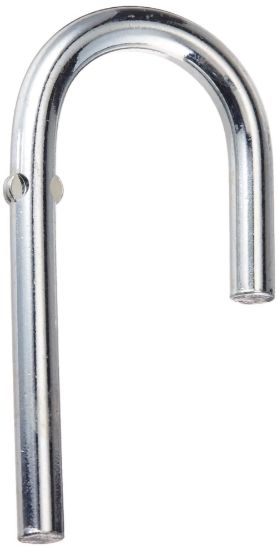 Picture of Ridgid® Locking Pin Part# - 63747