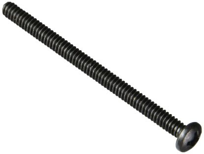 Picture of Ridgid® Screw  #6 - 32 X 2" Panhead Phillips (Pack Of 5 Part# - 94312