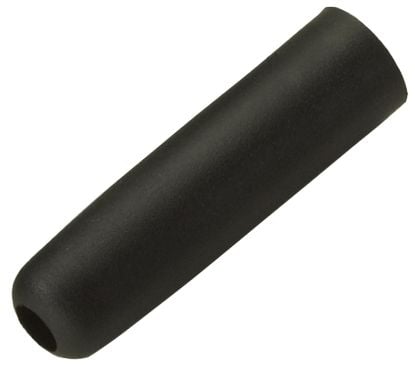 Picture of Streamlight® Stylus Glare Guard Part# - 65031