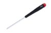 Picture of Wiha Tools #0 X 75Mm Phillips Precision Screwdriver Part# - 26108