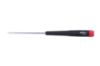 Picture of Wiha Tools #0 X 75Mm Phillips Precision Screwdriver Part# - 26108