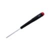 Picture of Wiha Tools 3/32X60Mm Precision Hexscrewdriver Part# - 26323