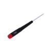 Picture of Wiha Tools 3/32X60Mm Precision Hexscrewdriver Part# - 26323