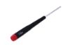 Picture of Wiha Tools 2.5X60Mm Precision Hex Metric Screwdriver Part# - 26325