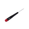 Picture of Wiha Tools 1/16X50Mm Precision Ballpoint Screwdriver Part# - 26416