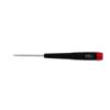 Picture of Wiha Tools 1/16X50Mm Precision Ballpoint Screwdriver Part# - 26416