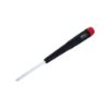 Picture of Wiha Tools 3/32"X50Mm Precision Ballpoint Hex Driver Part# - 26423