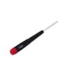 Picture of Wiha Tools 3/32"X50Mm Precision Ballpoint Hex Driver Part# - 26423