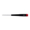 Picture of Wiha Tools 3/32"X50Mm Precision Ballpoint Hex Driver Part# - 26423