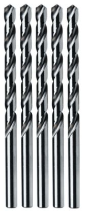 Picture of Irwin® Irwin # 20 Brights 118 Deg Drill Bit Part# - 81120Zr