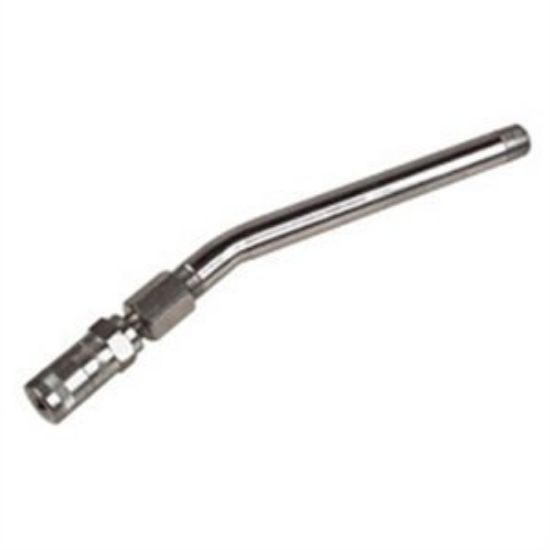 Picture of Alemite Extension F/6243-J3 Part# - 54269