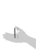 Picture of Bondhus® 7/32" Balldriver Power Bit Part# - 10811