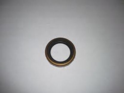 Picture of Chicago Pneumatic Seal Part# - C087522