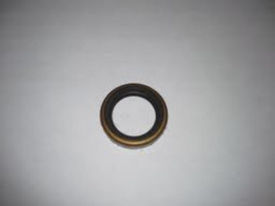 Picture of Chicago Pneumatic Seal Part# - C087522