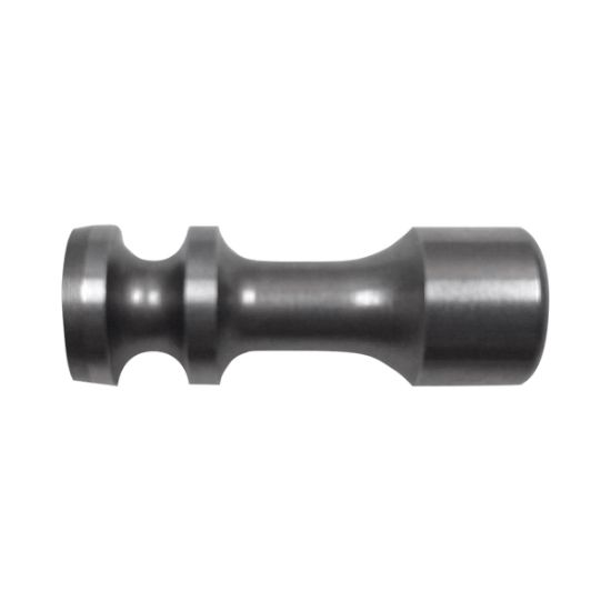 Picture of Chicago Pneumatic Pin Part# - Ca048418