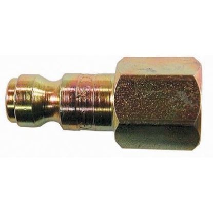 Picture of Coilhose Pneumatics 11803 1/4 Fpt Connector Part# - 1602