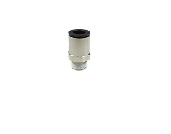 Picture of Coilhose Pneumatics 35691 1/4"Od Male Connector Coilock Tube To Mal Part# - Cl680404