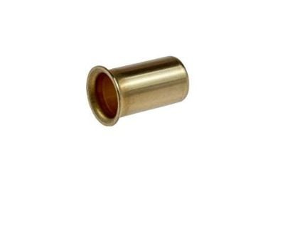 Picture of Coilhose Pneumatics 27006 1/2"Id Tube Insert Part# - Cti08