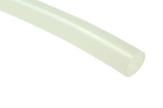 Picture of Coilhose Pneumatics 1/2"Od X .375Id X 100'Polyethylen Natural Part# - Pe086100N