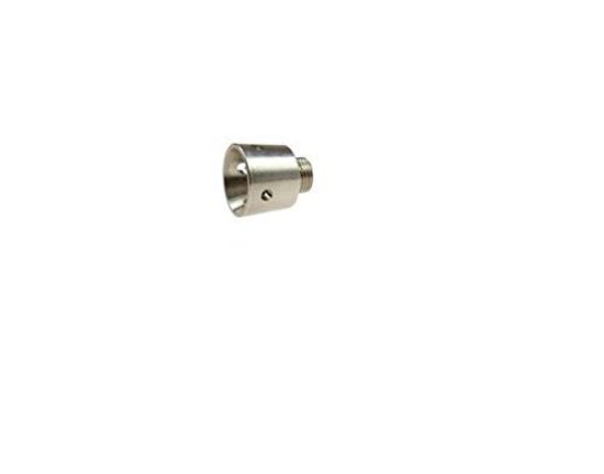 Picture of Coilhose Pneumatics Safety Shield Blow Gun Tip Part# - St12