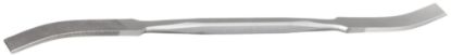 Picture of Crescent/Nicholson® 7-1/2" Silver Smithriffler-10- Part# - 41096