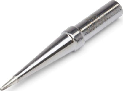 Picture of Weller 1/32" Long Screwdriversoldering I Part# - Etj