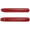 Picture of Klein Tools 99018 Slip-On Handles Part# - 60