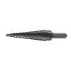 Picture of Lenox® Mvb412 Metric Vari-Bit Step Drill Unibit-1M Part# - 30960Mvb412