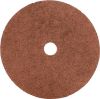 Picture of Makita® 7" Abrasive Disc 36Grit Part# - 742089-A-5