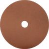 Picture of Makita® 7"Abrasive Disc 120 Grit Part# - 742091-A-5