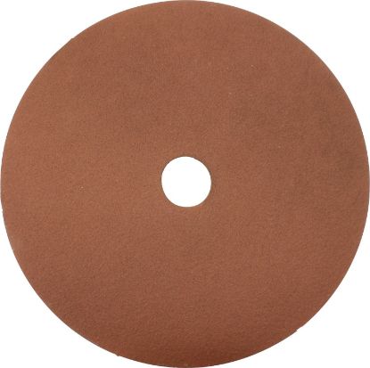 Picture of Makita® 7"Abrasive Disc 120 Grit Part# - 742091-A-5