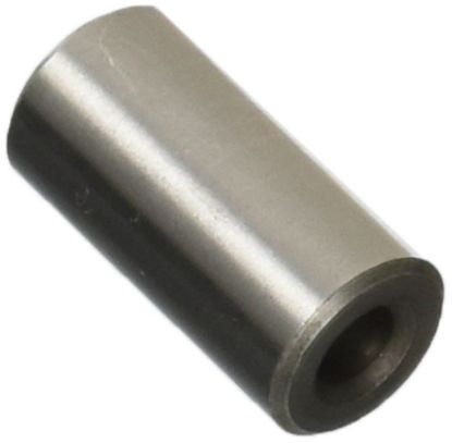 Picture of Ridgid® E1008 Rolls Part# - 33915