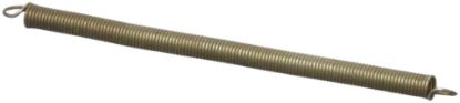 Picture of Ridgid® E5955 Sprg Part# - 34770