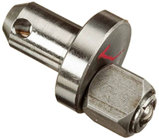 Picture of Ridgid® F75X 65R Rls Cam Asm Part# - 39995