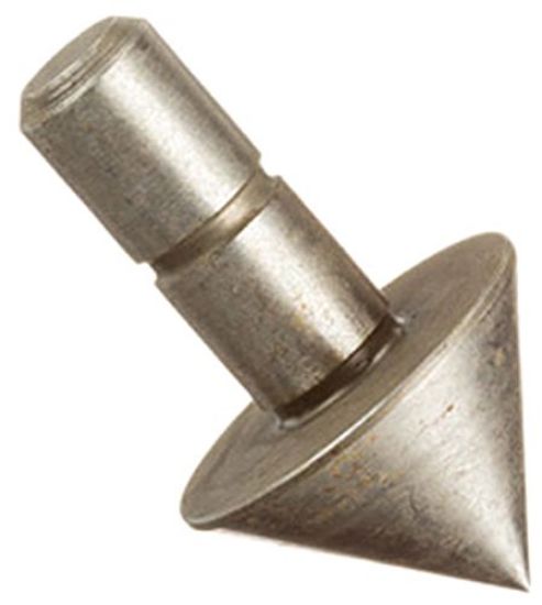 Picture of Ridgid® E3641-1 45 Degree Cone Part# - 41460